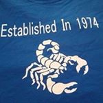 Profile Picture of Judge Grant (@judge.grant) on Instagram