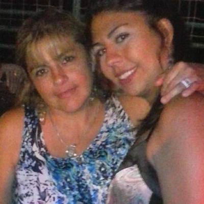 Profile Photo of Karina Ibarra (@karinaibarra66) on Twitter