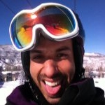 Profile Picture of danielbenedini (@danielbenedini) on Instagram