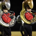 brandon and kaden - Instagram Profile Picture of brandon and kaden (@chs.sousaphones) on Instagram