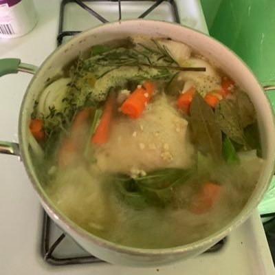 Profile Picture of Cory Hoffmann (@CAHWisco) on Twitter