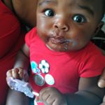 Profile Picture of sherman thompson (@shermanthompson4331) on Instagram