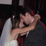 Profile Picture of Andy Crabb (@crabb_andy) on Instagram