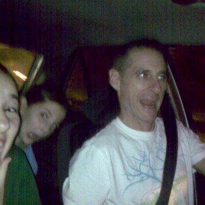 Profile Picture of Bob Brenner (@bobbrenner52) on Twitter