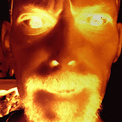 Profile Picture of Jeremy Pace (@22jpace) on Youtube