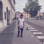 Profile Picture of Rikesh Pegu/ORKO/Rikiboi/FYR (@rikeshp) on Instagram