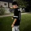 Profile Picture of 𝒟𝒶𝓃𝓎ℬℴ𝓎 (@dannymedina141) on Tiktok
