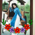 Profile Picture of Sue Nguyen (@sue.nguyen.940) on Facebook