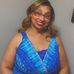 Profile Picture of Beverly Rice (@beverly.rice.5203) on Facebook