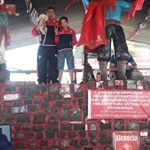 Profile Picture of gustavo cuello (@cuello2544) on Instagram