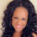 Profile Picture of Cheryl J Moses - Digital Marketing, Web Design, & Copywriting (@cjmosesbiz) on Pinterest
