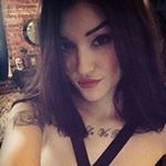 IvyFerguson - Instagram Profile Picture of IvyFerguson (@therealivysexy) on Instagram