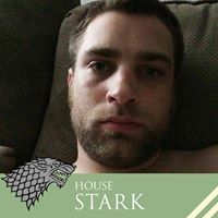 Profile Picture of Benjamin Nazzaro (@benjaminnazzaro) on Pinterest