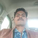 Profile Picture of Michael Susko (@Michael-Susko) on Facebook