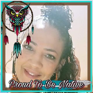 Profile Picture of Deanna Locklear (@deanna.locklear.505) on Facebook