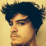 Profile Picture of Blake McMurray (@blakeryan_m) on Instagram