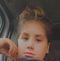 Profile Picture of Amelia Cox (@Amelia-Cox) on Facebook