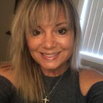 Profile Picture of Aimee Powers (@apowergirl01) on Instagram