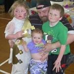 Profile Picture of Richard Trevathan (@trevathanrichard) on Instagram