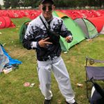 Profile Picture of Alex.Freese (@alexanderfreese) on Instagram