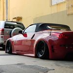 Profile Picture of José Ramirez (@bagged_vert) on Instagram