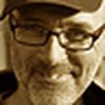 Profile Picture of Paul Ducker (@tyredandmotional) on Flickr