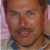 Profile Picture of Steven Knop (@srknop) on Youtube