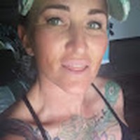 Profile Picture of Joanna Iris (@joanna-iris-2) on Quora