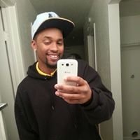 Profile Picture of Ivan Stevenson (@ivan.stevenson85) on Myspace