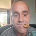 Profile Picture of Mark Mcandrew (@mark.mcandrew.90) on Facebook