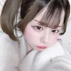 Profile Picture of 匿名𝐌 (@m_dayos2) on Tiktok
