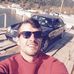 Profile Picture of Leonard Mikli (@leonard.mikli.9) on Facebook
