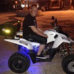 Steven Winton - Instagram Profile Picture of Steven Winton (@steviewintz) on Instagram
