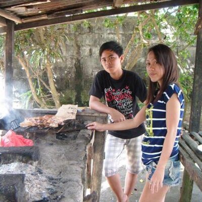 Profile Picture of Darwin James Rubio (@MinsterMunch25) on Twitter