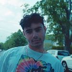 Profile Picture of eric_larson (@eric_larson) on Instagram