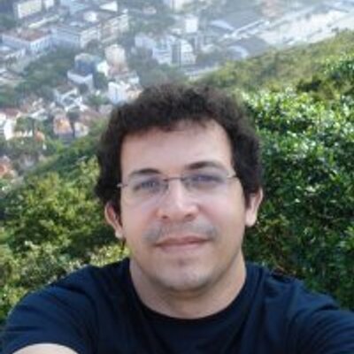 Profile Photo of Fernando Farias (@fernandoofarias) on Twitter