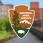 Profile Picture of LowellNPS (@@LowellNPS) on Tiktok