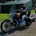 Profile Picture of Jeff Caton (@jeff.caton.79) on Facebook