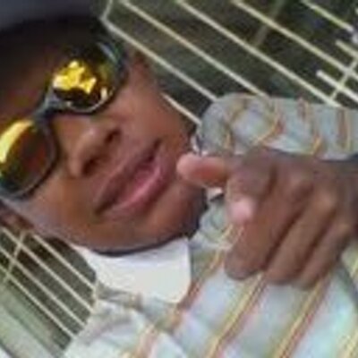 Profile Picture of B.christian (@brendoncristia2) on Twitter