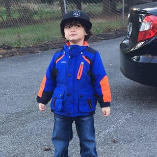 Profile Picture of Jeremy Ayala (@jeremy.ayala.372) on Facebook