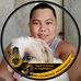 Profile Picture of Brian Velasco (@brian.velasco.101) on Facebook