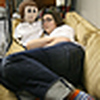 Profile Picture of Carrie Morris (@youandmeblog) on Flickr