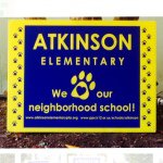 Profile Picture of George Atkinson (@atkinsonpride) on Instagram