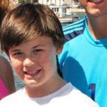 Max Durling - Instagram Profile Picture of Max Durling (@mdurling5) on Instagram