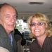 Profile Picture of Lisa Ahlstrom Leonard (@lisa.a.leonard.1) on Facebook