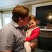 Profile Picture of Matt Byrge (@matt.byrge.5) on Facebook