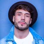 Profile Photo of Lucas Viana (@eulucasviana) on Instagram