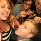 Profile Picture of Richard Lunt (@ritchlunt) on Pinterest