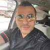 Profile Picture of Adlene عدلان (@adlanedzmosta) on Tiktok
