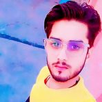 Profile Picture of Dabang Pandit (@Dabang-Pandit) on Facebook